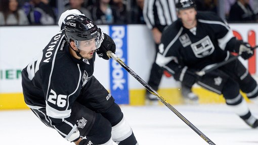 Вячеслав Войнов