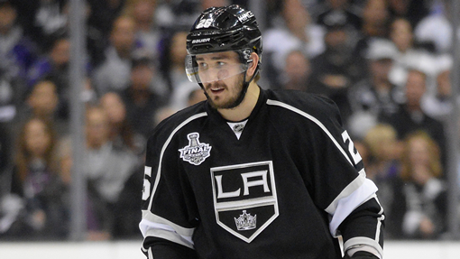 Вячеслав Войнов