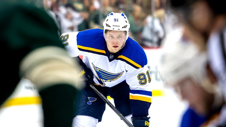 Владимир Тарасенко