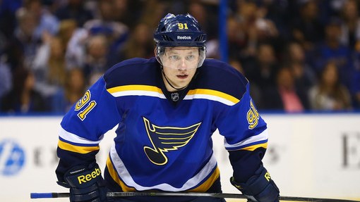 Владимир Тарасенко