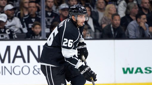 Вячеслав Войнов Вячеслав Войнов