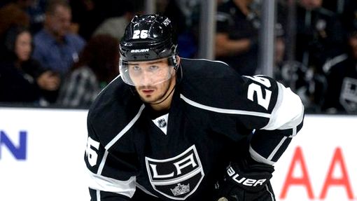 Вячеслав Войнов