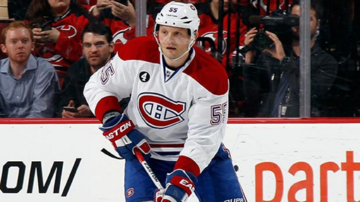 Сергей Гончар