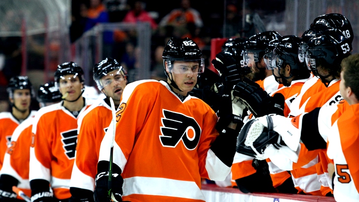 Евгений Медведев