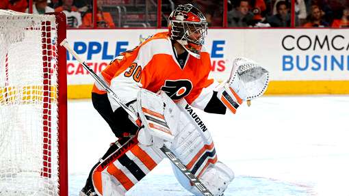 Михал Нойвирт