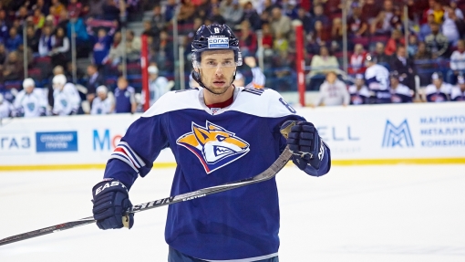 Войтек Вольский