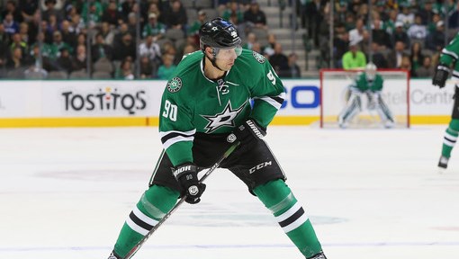 Джейсон Спецца