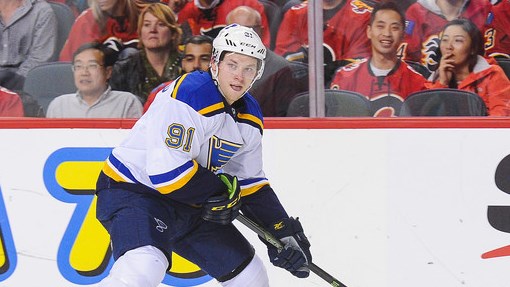 Владимир Тарасенко