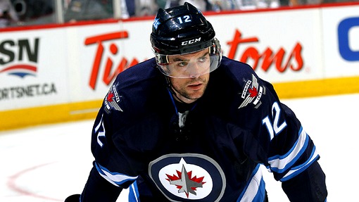 Дрю Стэффорд