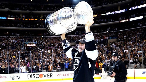 Вячеслав Войнов