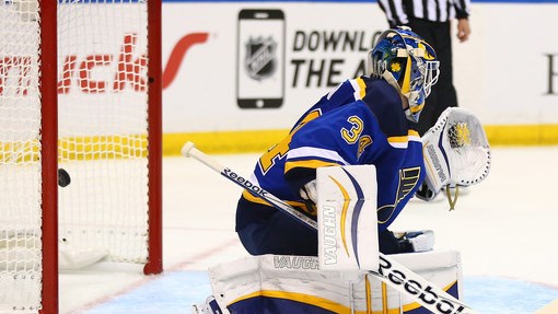 Джейк Аллен