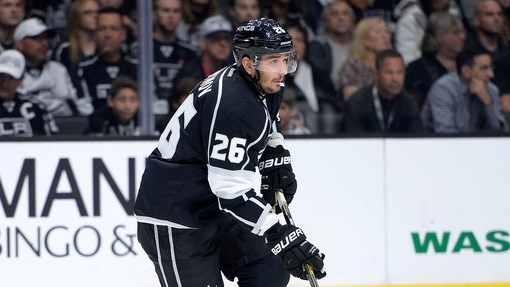 Вячеслав Войнов