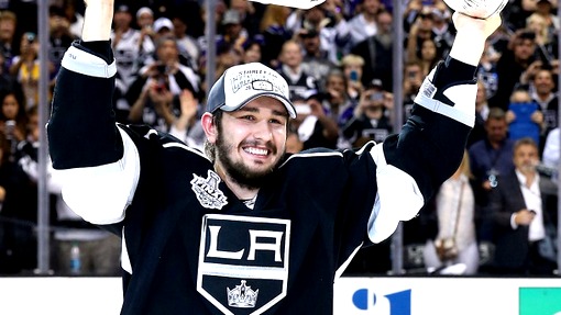 Вячеслав Войнов