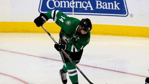 Джейми Бенн