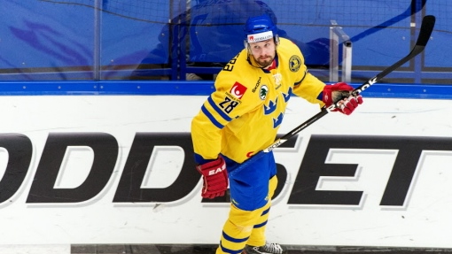 Дик Аксельссон