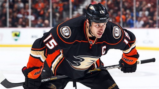 Райан Гецлаф