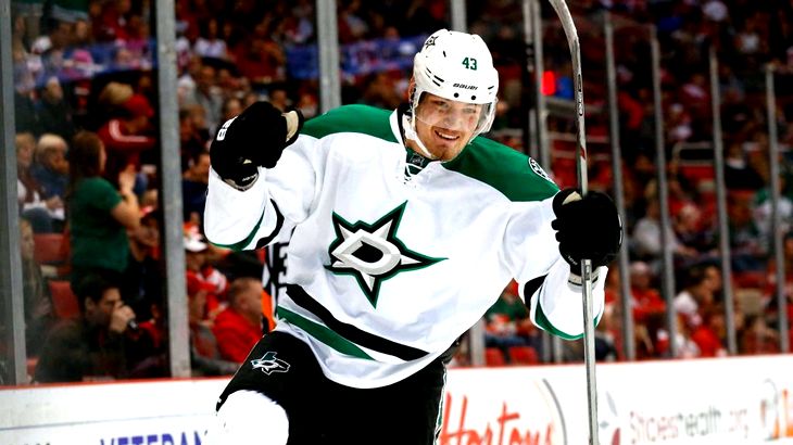 Валерий Ничушкин