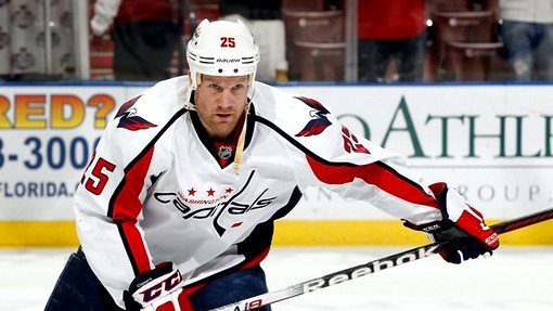 Джейсон Чимера