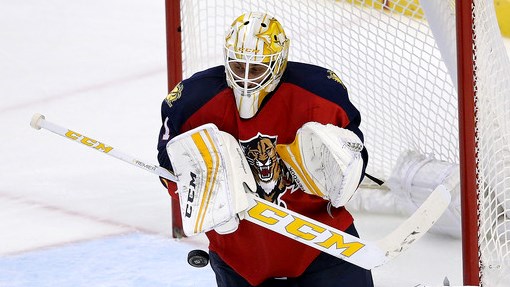 Роберто Луонго