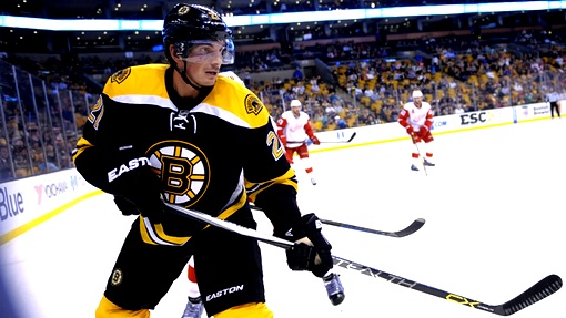 Луи Эрикссон