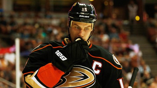 Райан Гецлаф