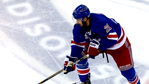 Дерек Степан