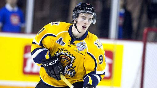 Антони Бовилье