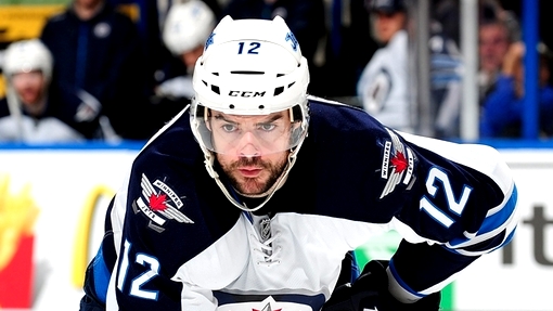 Дрю Стэффорд