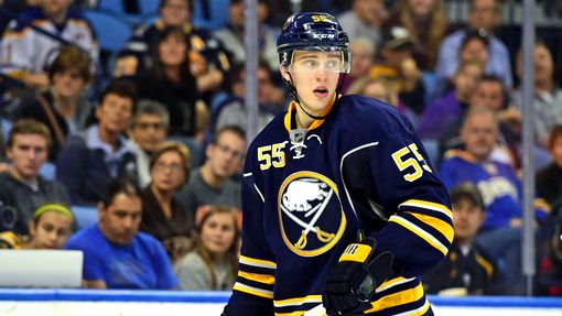 Расмус Ристолайнен