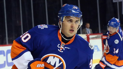 Кирилл Петров