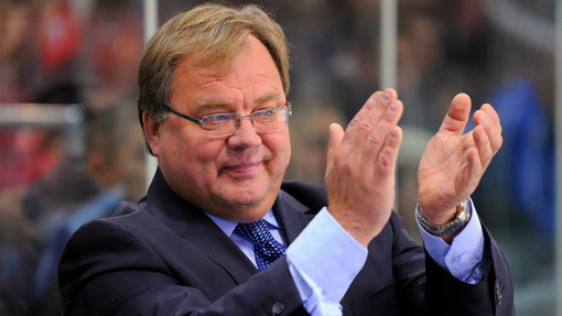 Ханну Йортикка