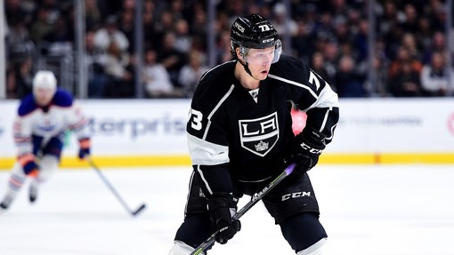 Тайлер Тоффоли