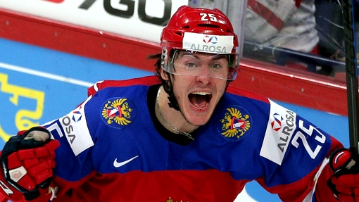 Александр Дергачев Александр Дергачев