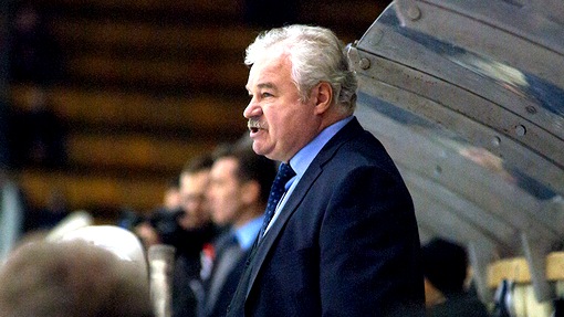 Владимир Плющев Владимир Плющев