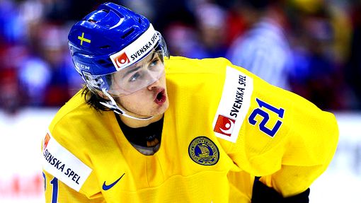 Вильям Нюландер