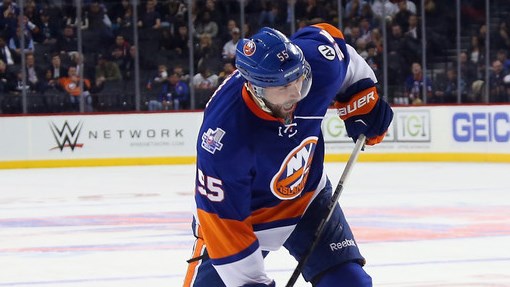 Джонни Бойчак