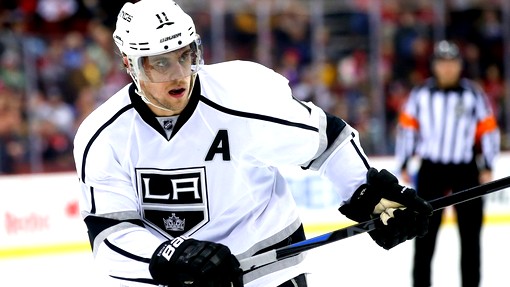 Анже Копитар