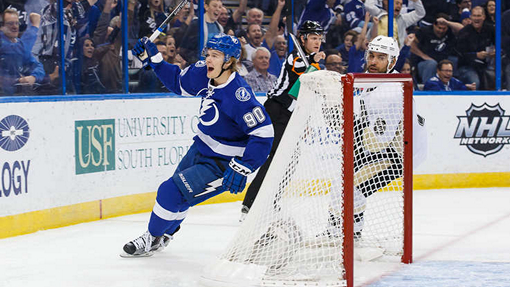 Владислав Наместников