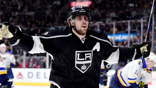 Анже Копитар