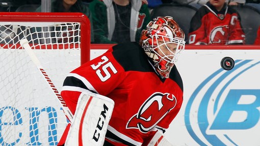 Кори Шнайдер