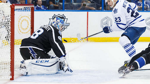 Андрей Василевский