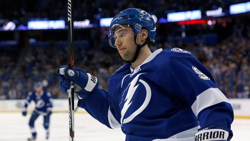 Тайлер Джонсон