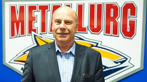 Майк Кинэн Майк Кинэн