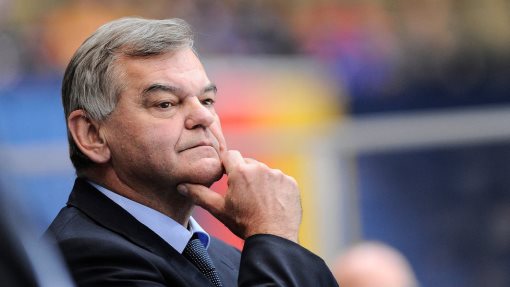 Владимир Вуйтек Владимир Вуйтек