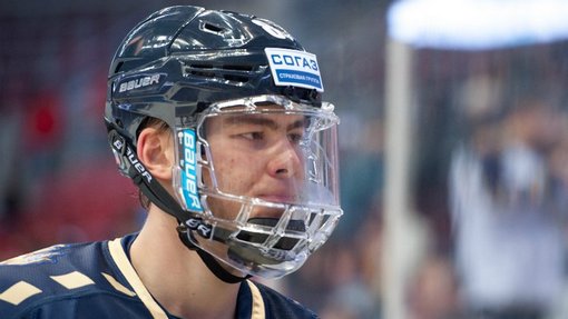 Зият Пайгин