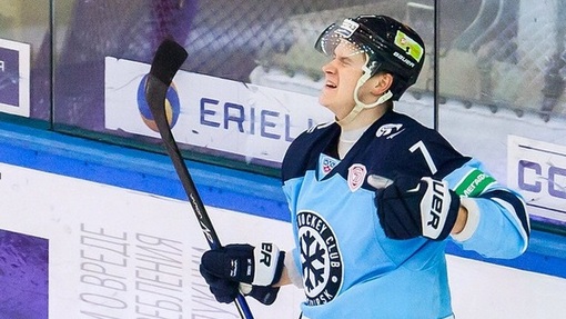 Сергей Шумаков