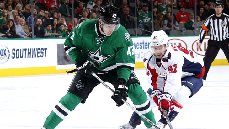 Ничушкин против Кузнецова Ничушкин против Кузнецова