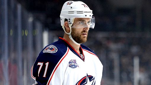 Ник Фолиньо