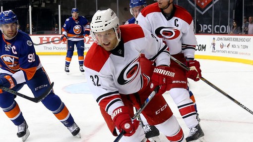 Крис Верстиг