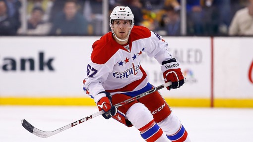 Райан Бурк Райан Бурк